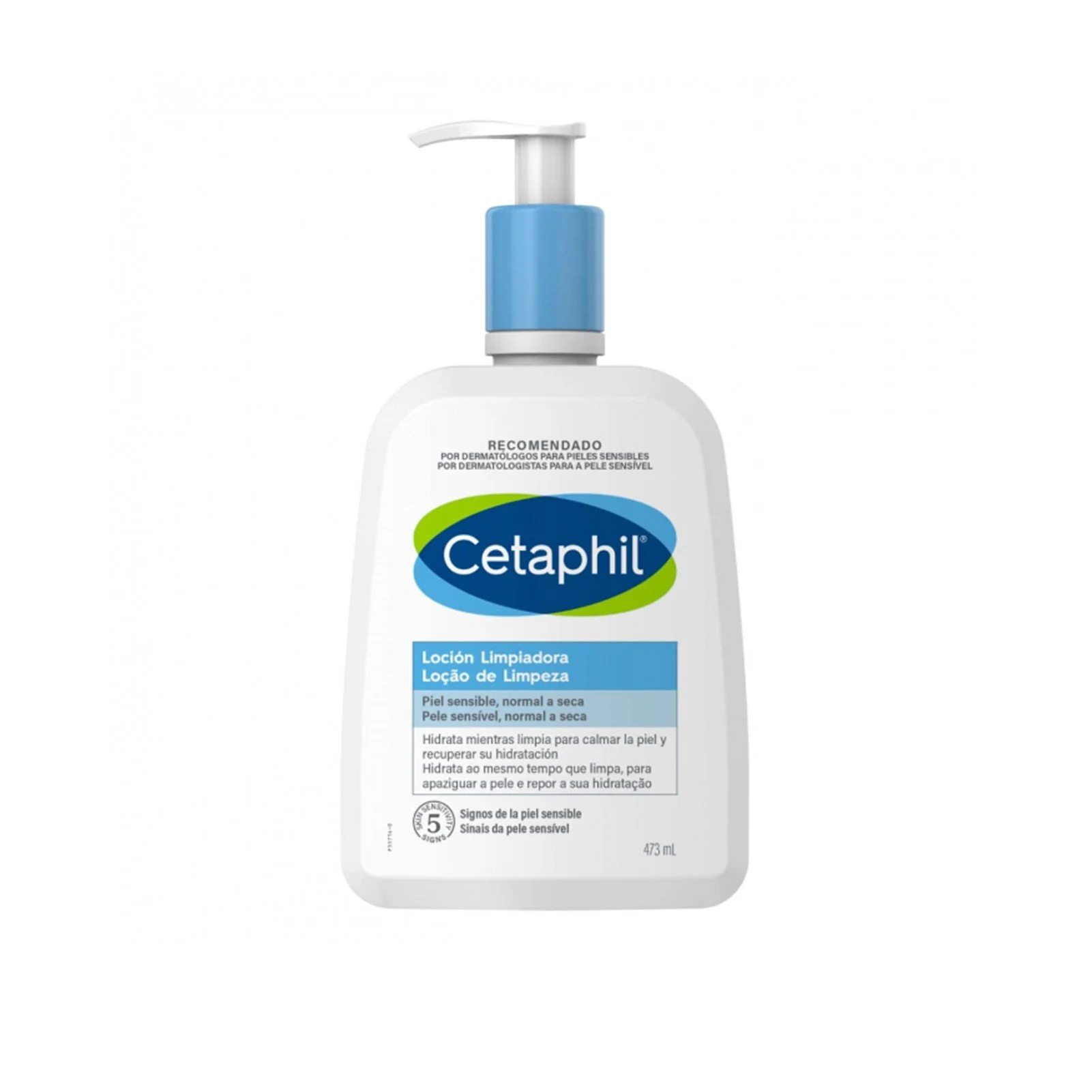 cetaphil-gentle-skin-cleanser-dry-sensitive-skin-473ml-medicure-pharmacy